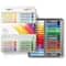 Winsor & Newton™ Introduction to Fine Art 30 Piece Oil Pastel Set